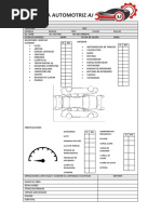 Plantilla Orden de Trabajo Grupo 1