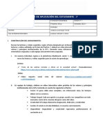 Ficha de Aplicación 07