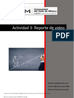 A 3 Aaav PDF