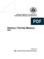 01-01 DOCU-Asphalt Manual