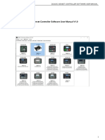 DC42S PC Software User Manual V1.0-20220223