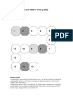 Juegos Matemáticos para Primaria