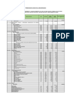 Analitico Desagregado Corregido