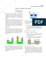 Tema6 Problemas