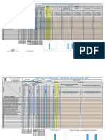 Reg2022 Prim Ib 2ºalfa