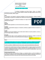 Etapa Formulacion Parte1