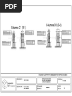 Esquemas Finales Por Niveles-Hoja 1