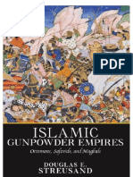 Islamic Gunpowder Empires - Ottomans, Safavids, and Mughals (PDFDrive)