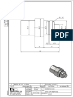 0003 Desenho Técnico