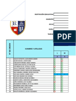 Corimayhua Proyecto1