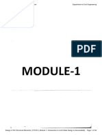 Module 1