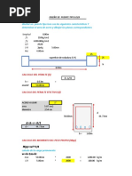 Diseño de Puentes