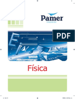 Teoria Fisica Iv Bim