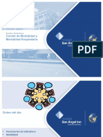 Plantilla Institucional Hsaic 2021 SRM Abril y Caso Clinico Revisada y Presentada