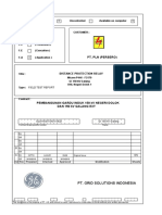 Micom p446 - d1 Slope GLNNDL