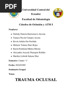 PDF Documento