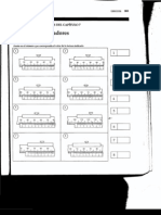 1 - Calibrador Vernier