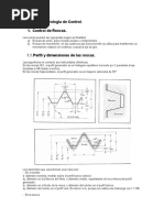 UNIDAD 1 - Metrologia de Control