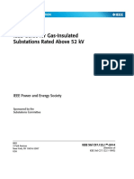 IEEE STD C37 122 1 2014 IEEE Guide