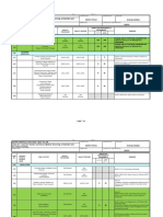 Enppi Inspection and Test Plan