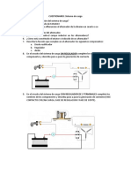 (Ela-200) Cuestionario Sistema de Carga1