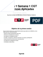 Sesión1 - Presentación1 Finanzas Aplicadas .PPTX (CGT 2022) (MACC)