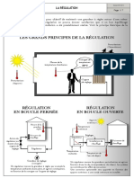 Chauffage3 - Regulation Par Loi Deau