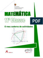 Matematica 11a Classe