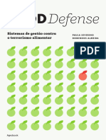 Food Defense Apostila02