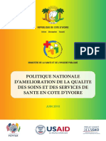 1495798843amelioration de La Qualite