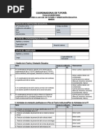 Fichas de Monitoreo-Toe