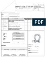 Form-HSE-TMR-009 Shacle