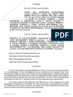 Firestone Ceramics, Inc. v. Court of Appeals