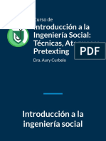 Slides Ingenieria Social 75d287e7 382f 4aea 861d 6b08817db973