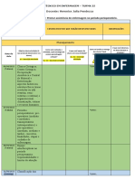 Plano de Aula - Uc 09