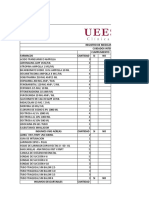 Charol de Paro Neonatologia