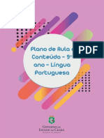 Material Completo LP Aula4 9oano Revisao