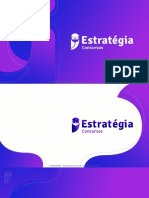 Slide Estrategia Criminologia PCMG 1