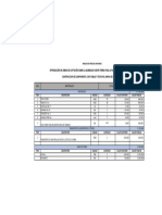 Presupuesto Bocatoma-1001