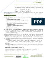 PR 2 SEy SHEstadistica