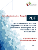 NICL Servicios Ambientales