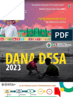 1 Perencanaan-Pemb Berbasis Data-2023