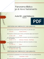 Aula 02 - Apresentacao