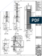 Saudi Arabian Oil Company: Detail of Ladder-5 Detail of Ladder-6