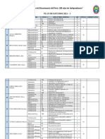 ISPP HZ PLAN DE ESTUDIOS 2021-II Personal1