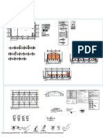 Estructura - Ok 2