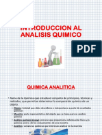 1 Introduccion Quimica Ambiental