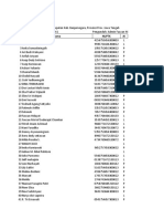 daftar-guru-SMAN 1 KARANGKOBAR-2021-07-22 12 - 41 - 41