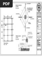 Plano 2 Procesos Terminado Revision