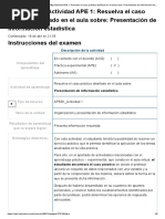 PDF Documento